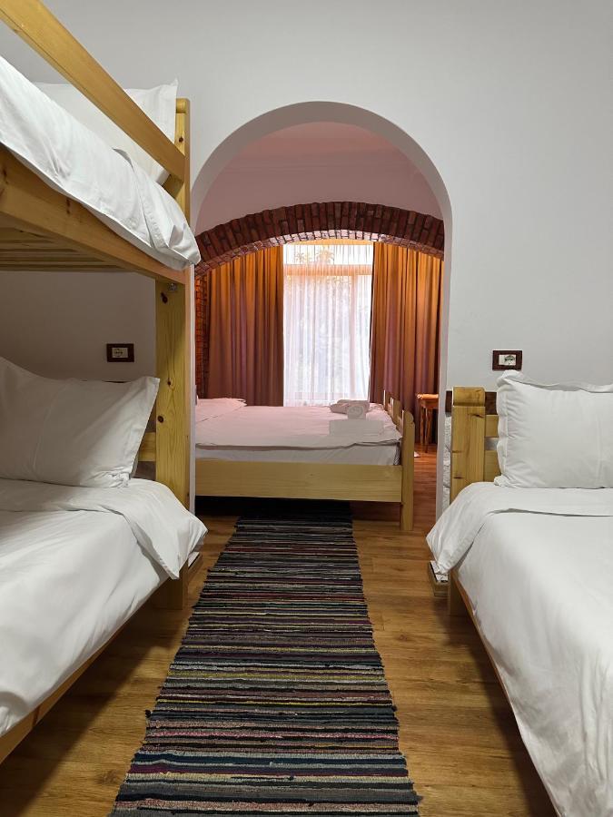 Gjestgiverier Alpeta Agrotourism & Winery - Roshnik , *