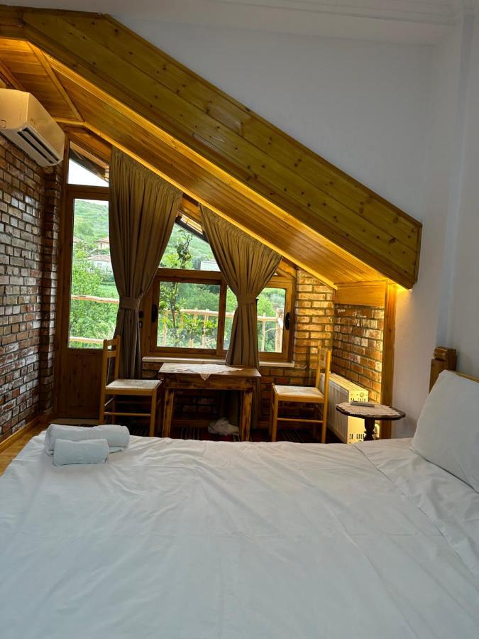 Alpeta Agrotourism & Winery - Roshnik , Berat